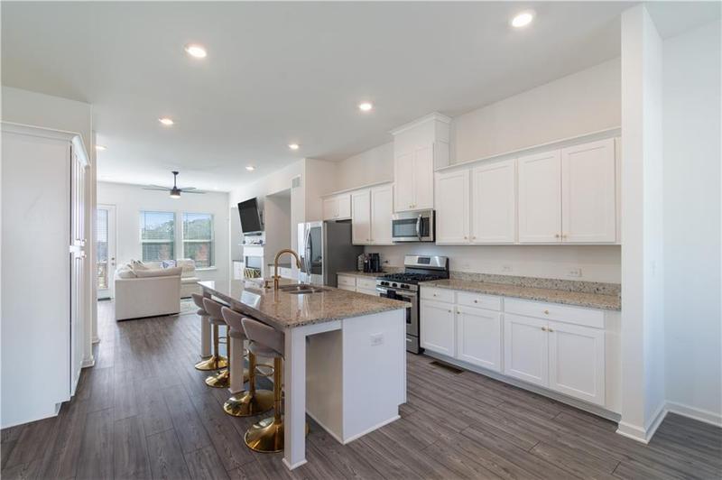 Image for property 4219 Tifton Lane, Sugar Hill, GA 30518