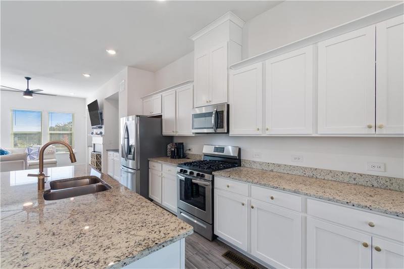 Image for property 4219 Tifton Lane, Sugar Hill, GA 30518