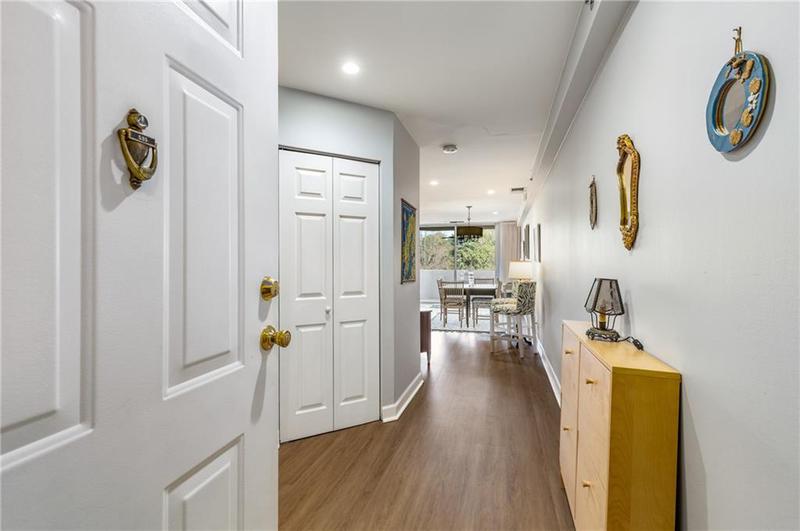 Image for property 1501 Clairmont Road 535, Decatur, GA 30033