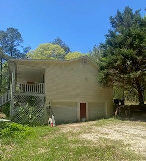 Image for property 1905 Rockmart Road, Villa Rica, GA 30180