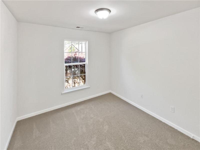 Image for property 338 Hunterian Place, Newnan, GA 30265