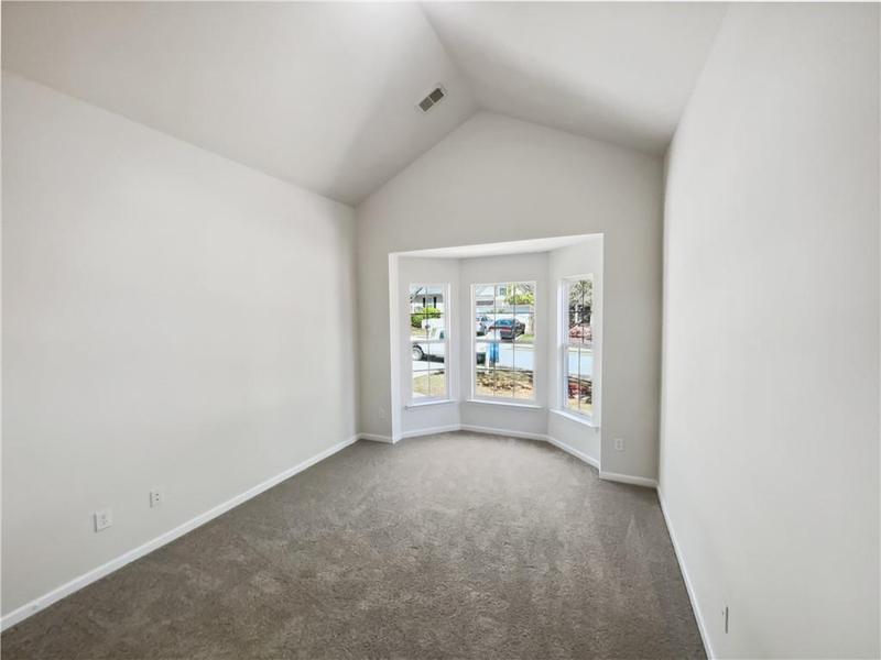 Image for property 338 Hunterian Place, Newnan, GA 30265