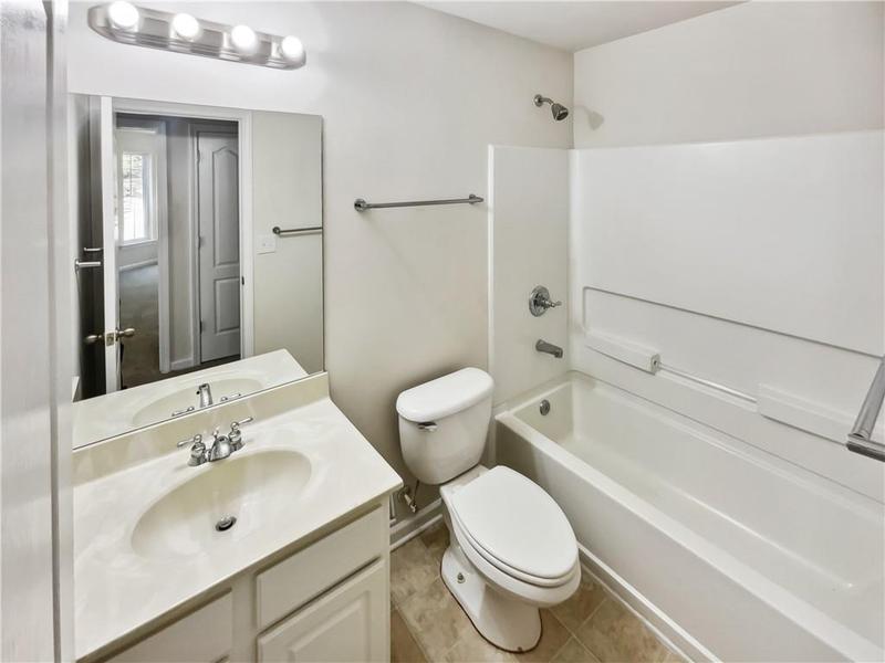 Image for property 338 Hunterian Place, Newnan, GA 30265