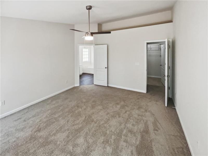 Image for property 338 Hunterian Place, Newnan, GA 30265