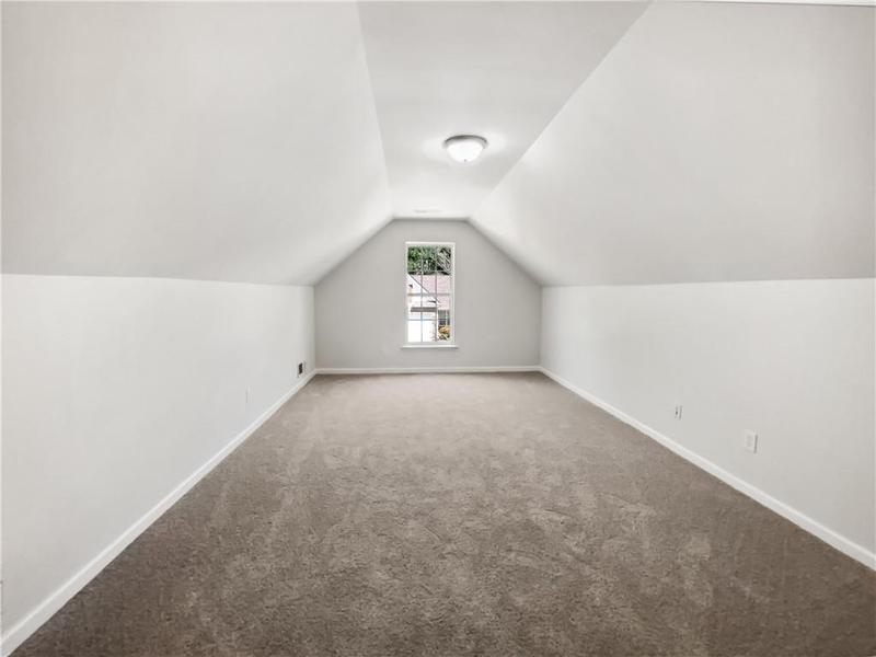 Image for property 338 Hunterian Place, Newnan, GA 30265