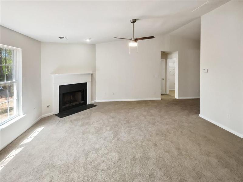Image for property 338 Hunterian Place, Newnan, GA 30265