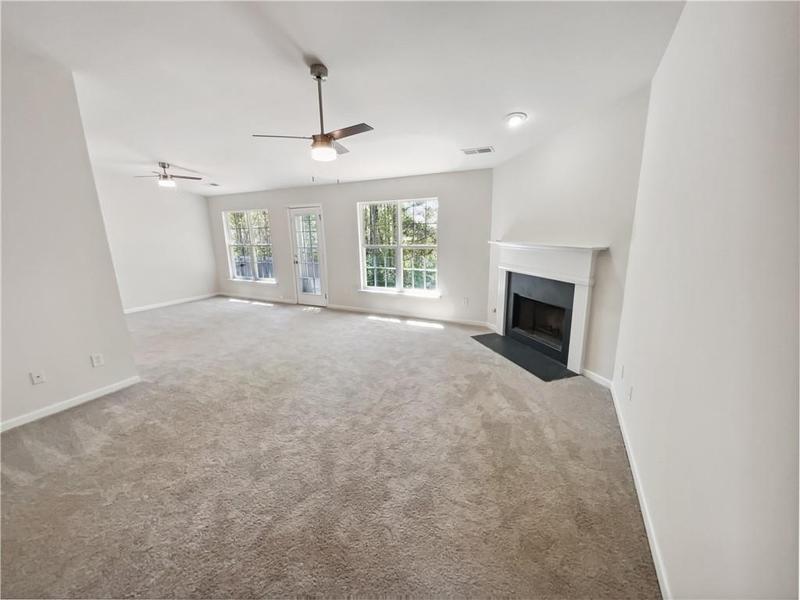 Image for property 338 Hunterian Place, Newnan, GA 30265