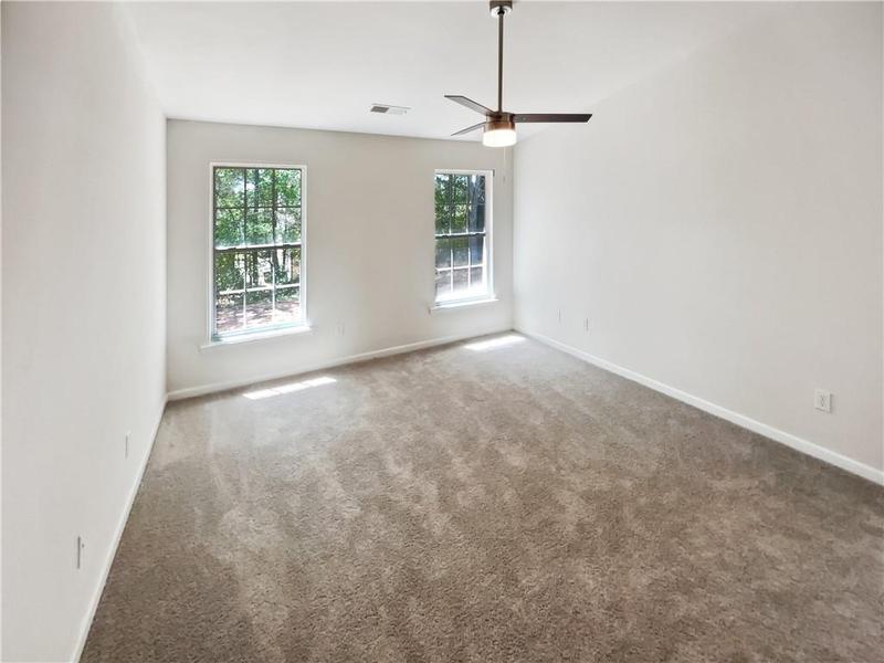 Image for property 338 Hunterian Place, Newnan, GA 30265