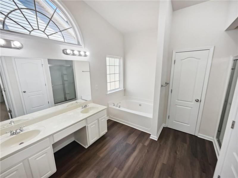 Image for property 338 Hunterian Place, Newnan, GA 30265