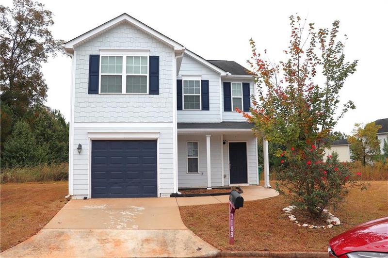 Image for property 1188 To Lani Path, Stone Mountain, GA 30083