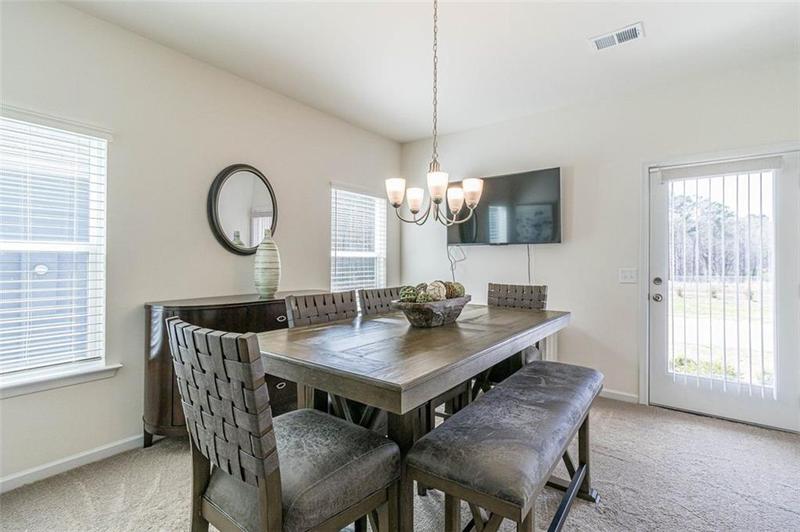 Image for property 208 Dogwood Street, Villa Rica, GA 30180