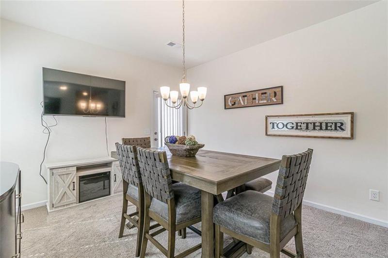 Image for property 208 Dogwood Street, Villa Rica, GA 30180