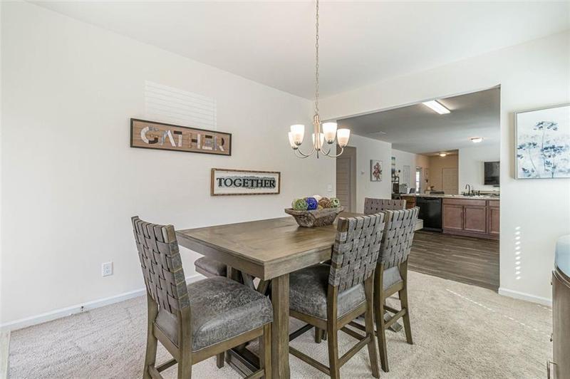 Image for property 208 Dogwood Street, Villa Rica, GA 30180