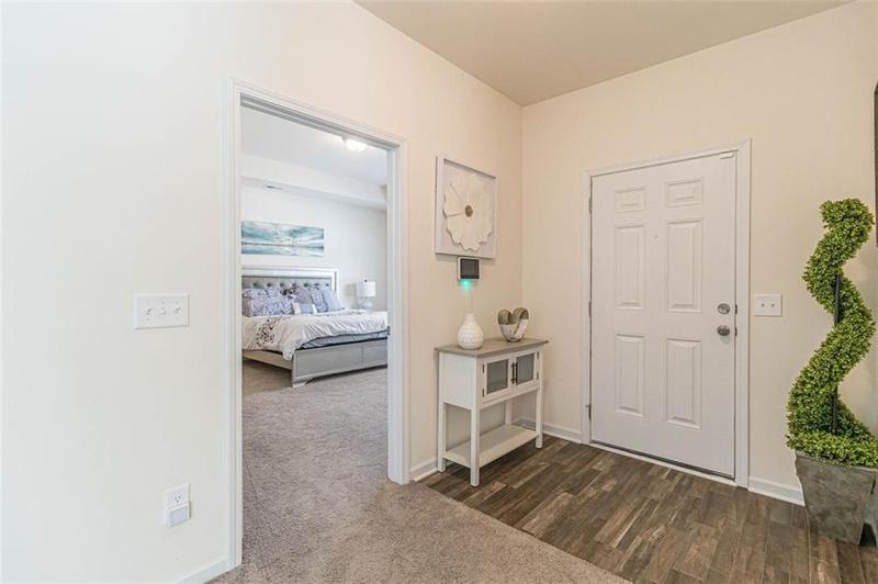 Image for property 208 Dogwood Street, Villa Rica, GA 30180