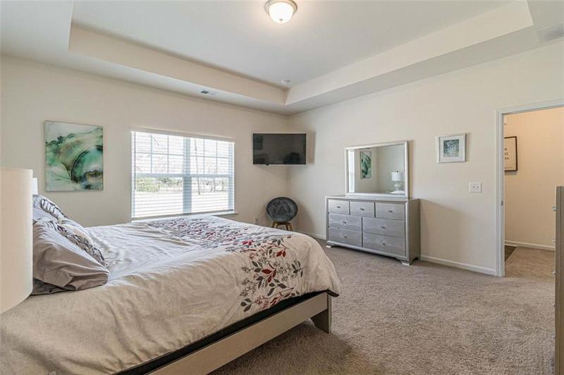Image for property 208 Dogwood Street, Villa Rica, GA 30180