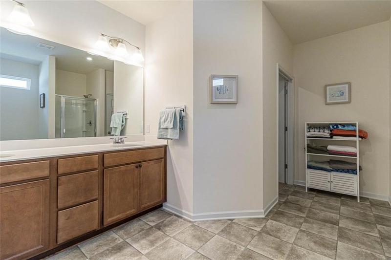 Image for property 208 Dogwood Street, Villa Rica, GA 30180