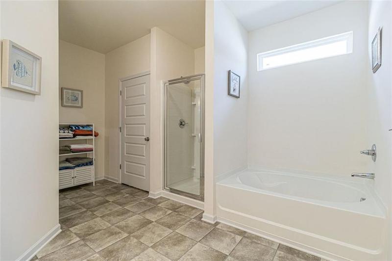 Image for property 208 Dogwood Street, Villa Rica, GA 30180