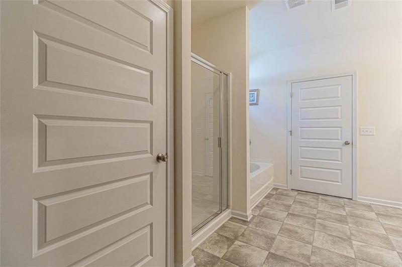Image for property 208 Dogwood Street, Villa Rica, GA 30180