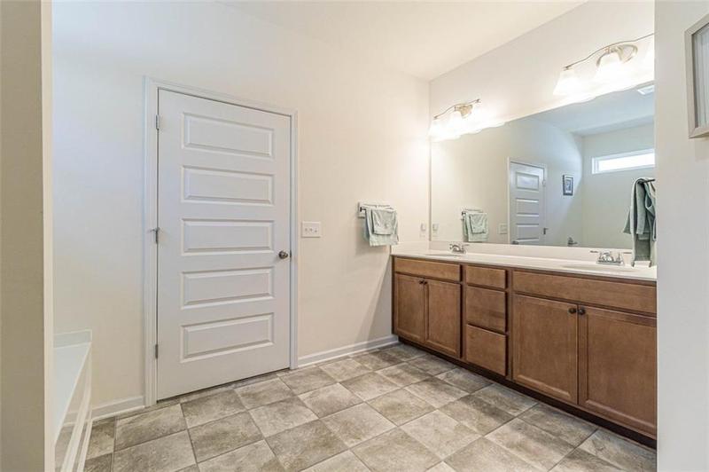 Image for property 208 Dogwood Street, Villa Rica, GA 30180