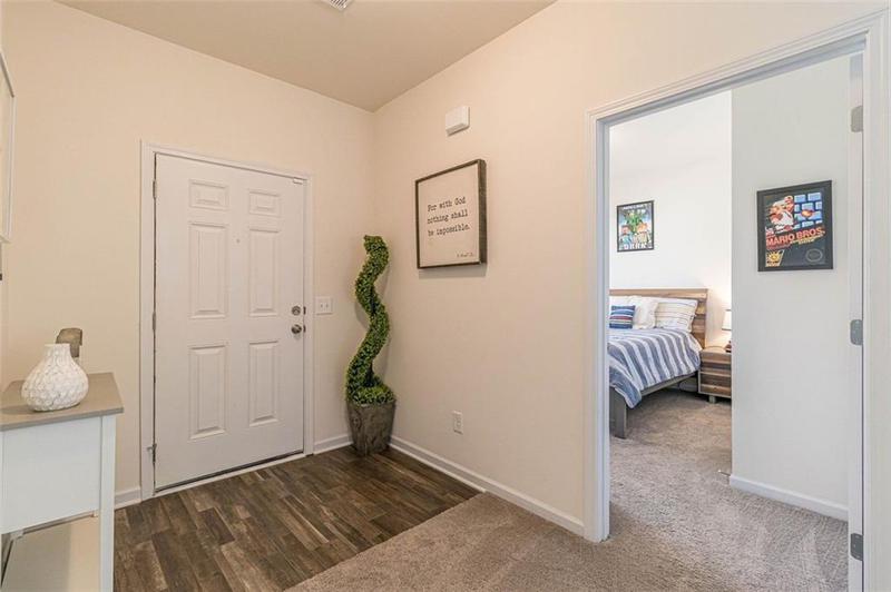 Image for property 208 Dogwood Street, Villa Rica, GA 30180