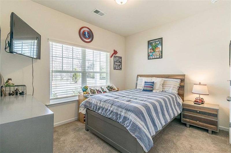 Image for property 208 Dogwood Street, Villa Rica, GA 30180
