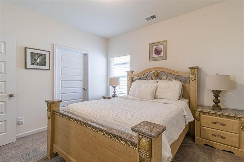 Image for property 208 Dogwood Street, Villa Rica, GA 30180
