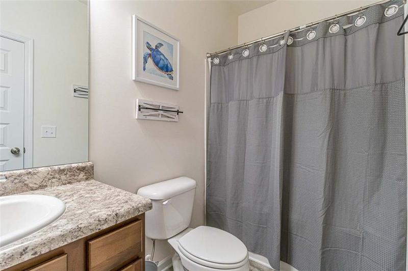 Image for property 208 Dogwood Street, Villa Rica, GA 30180