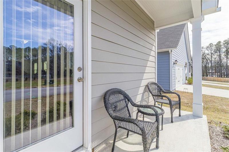 Image for property 208 Dogwood Street, Villa Rica, GA 30180