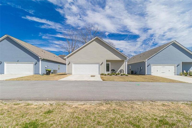 Image for property 208 Dogwood Street, Villa Rica, GA 30180
