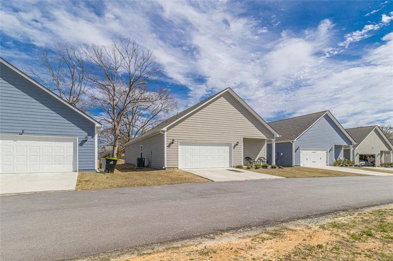Image for property 208 Dogwood Street, Villa Rica, GA 30180