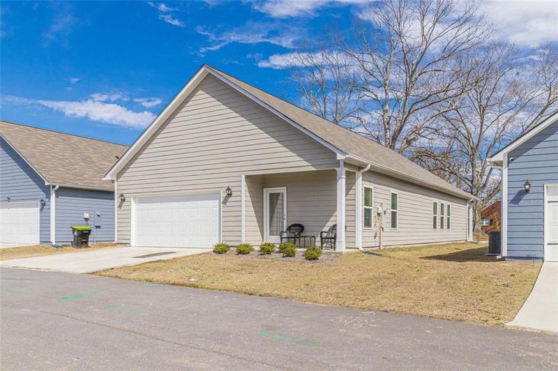 Image for property 208 Dogwood Street, Villa Rica, GA 30180