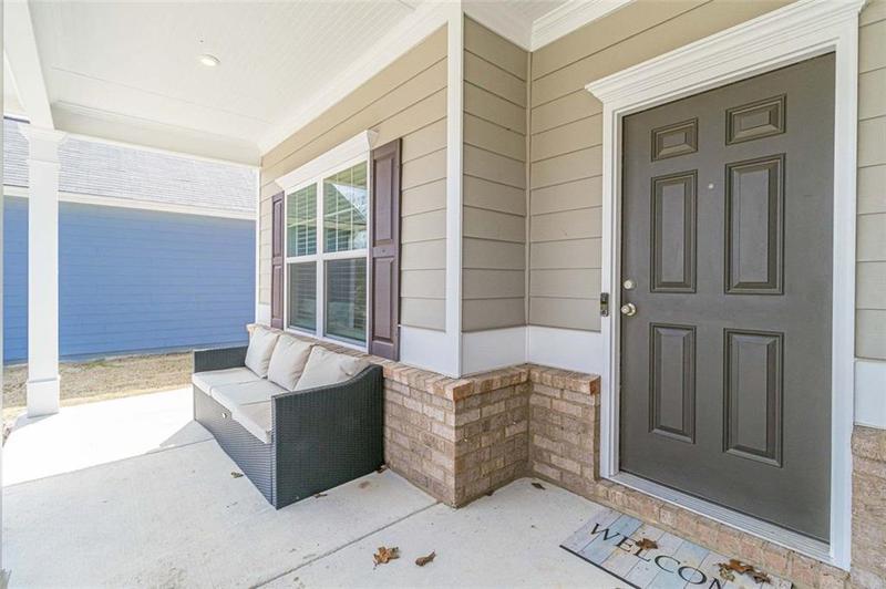 Image for property 208 Dogwood Street, Villa Rica, GA 30180