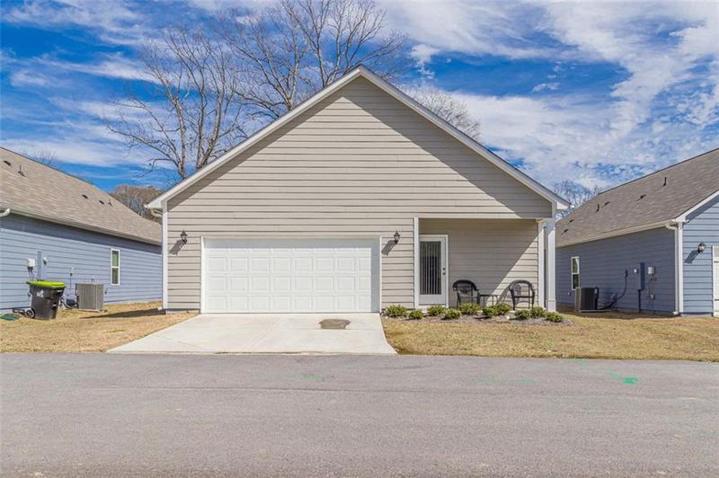 Image for property 208 Dogwood Street, Villa Rica, GA 30180