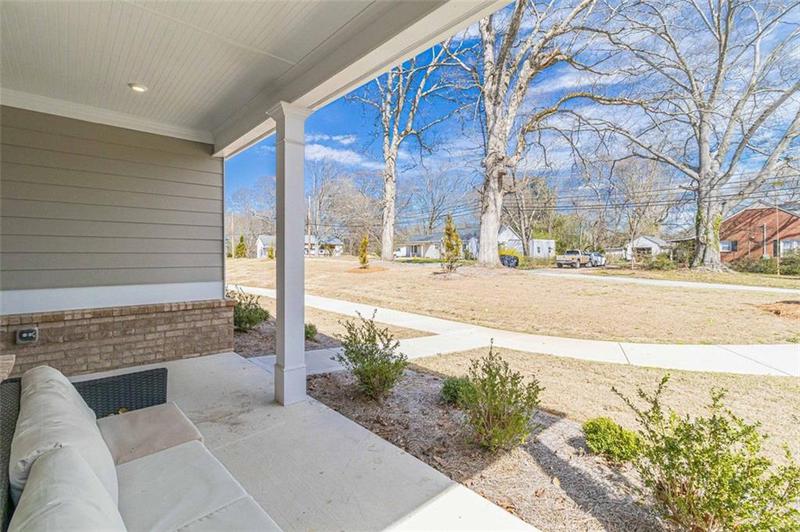 Image for property 208 Dogwood Street, Villa Rica, GA 30180