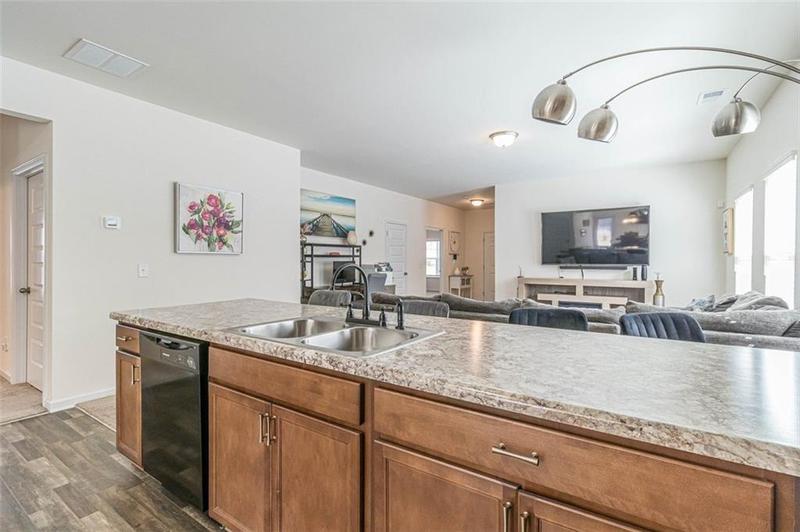 Image for property 208 Dogwood Street, Villa Rica, GA 30180