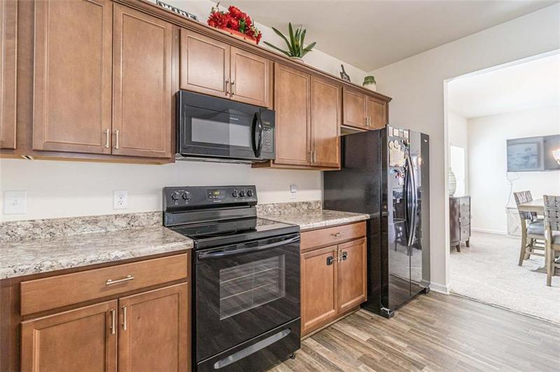 Image for property 208 Dogwood Street, Villa Rica, GA 30180