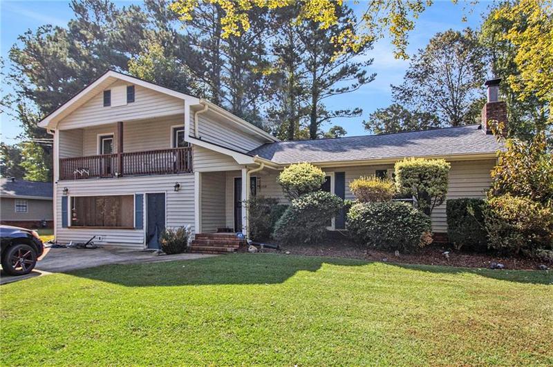 Image for property 6258 Summers Circle, Douglasville, GA 30135