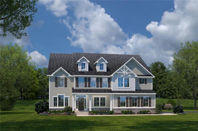 Image for property 324 Meuse Lane, Locust Grove, GA 30248