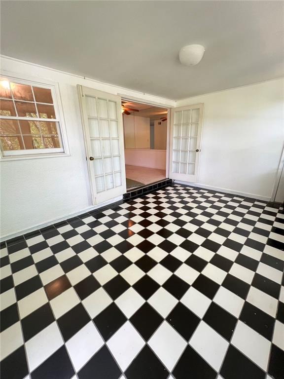 Image for property 114 Rosaire Place, Atlanta, GA 30327