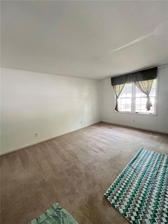Image for property 114 Rosaire Place, Atlanta, GA 30327