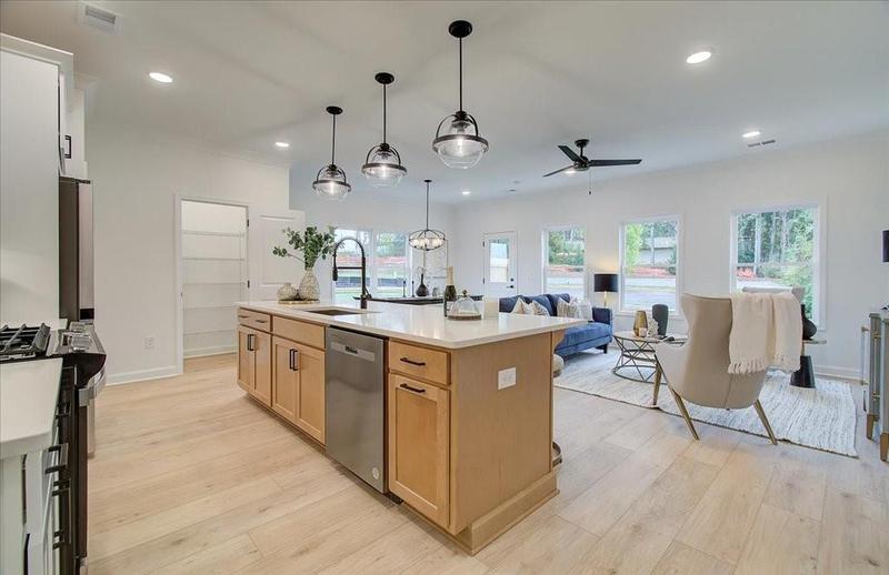 Image for property 336 Colsen Drive, Acworth, GA 30102