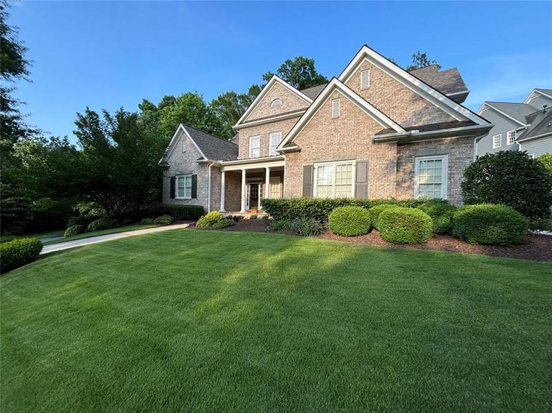 Image for property 6163 Talmadge Run, Acworth, GA 30101