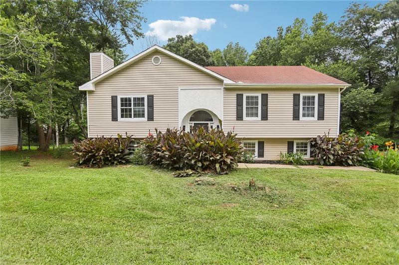 Image for property 73 Azalea Drive, Villa Rica, GA 30180