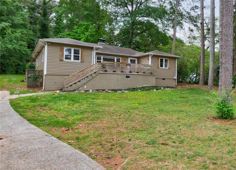 Image for property 1304 Anchor Terrace, Atlanta, GA 30311