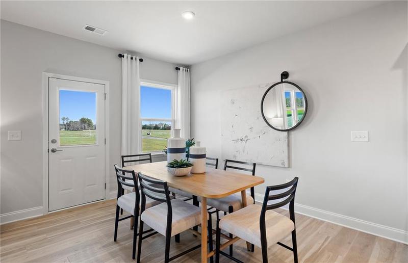 Image for property 617 Vidalia Parkway, Mcdonough, GA 30252