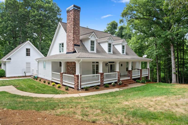 Image for property 854 Howard Road, Alpharetta, GA 30004