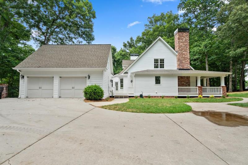 Image for property 854 Howard Road, Alpharetta, GA 30004
