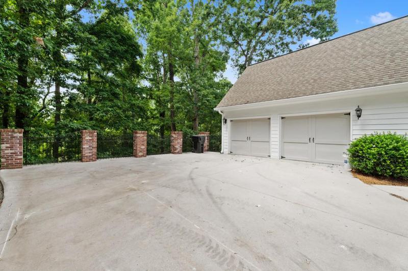 Image for property 854 Howard Road, Alpharetta, GA 30004
