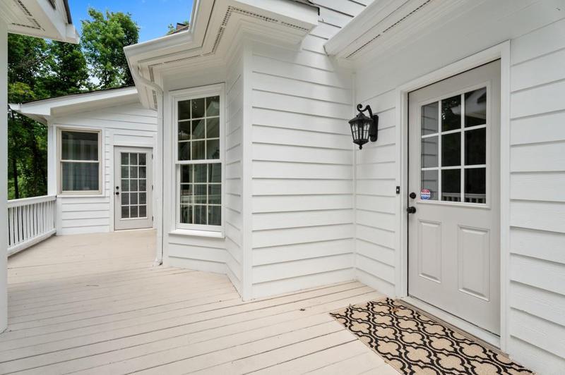 Image for property 854 Howard Road, Alpharetta, GA 30004