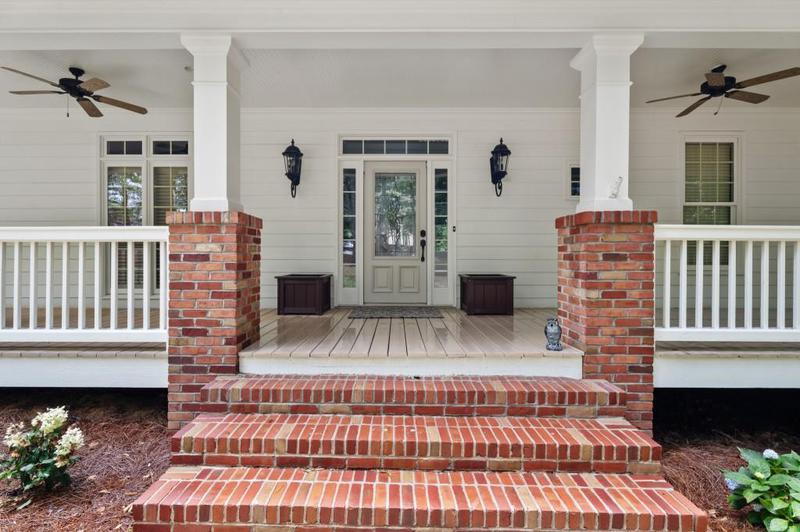 Image for property 854 Howard Road, Alpharetta, GA 30004